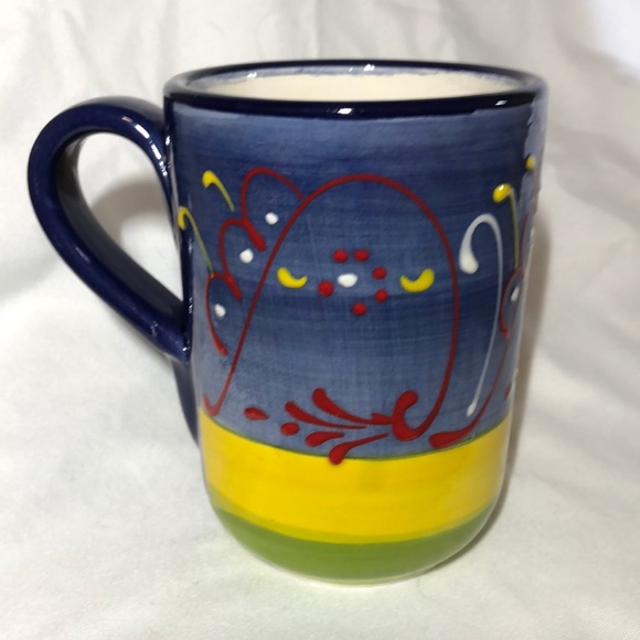 Coffee / Tea Cups - Picture 2 of 5
